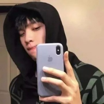 兽设背景场景绘制福瑞群